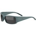 KING, Sage Matte-TNS Polarized, hi-res